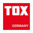 TOX